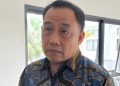 Paripurna Hak Angket DPRD Kaltim Batal, Golkar Dorong Interpelasi