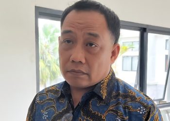 Paripurna Hak Angket DPRD Kaltim Batal, Golkar Dorong Interpelasi