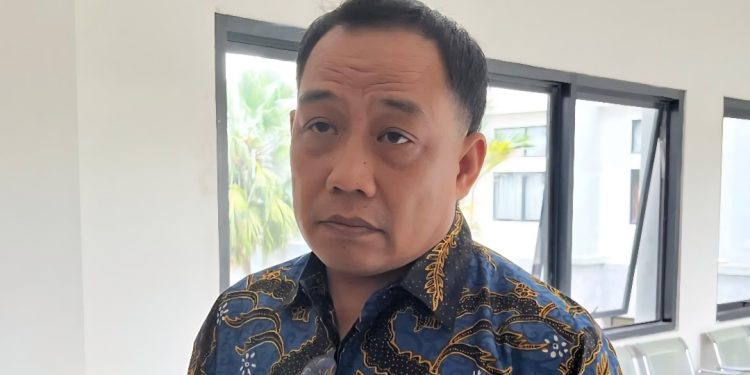 Paripurna Hak Angket DPRD Kaltim Batal, Golkar Dorong Interpelasi