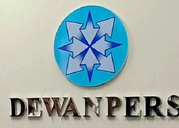 Dewan Pers Himpun Masukan Perlindungan Karya Jurnalistik di RUU Hak Cipta