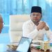 Gubernur Minta Seleksi Direksi Bankaltimtara Segera Dilaksanakan