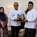 Kaltim Pelajari Tata Kelola Galian C di Jateng Guna Optimalkan PAD
