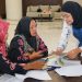 Otorita IKN dan BI Latih 50 Perajin Kembangkan Motif Batik Khas Nusantara