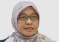 Pemprov Kaltim Dukung Program Tiga Juta Rumah