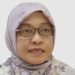 Pemprov Kaltim Dukung Program Tiga Juta Rumah