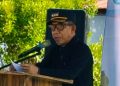 Bupati Kutai Timur Ajak Warga Ubah Sampah Jadi Peluang Ekonomi 