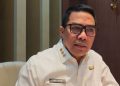 Pemkot Samarinda Raih Opini WTP ke-11, Transparansi Keuangan Terus Diperkuat 