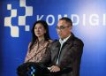 Kemkomdigi Ungkap Serangan Bot Internasional Sebar Promosi Judi Online