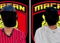 Dua Pencuri Kabel PLN Ditangkap, Akibat Aksinya Listrik Padam di Sangatta