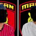 Dua Pencuri Kabel PLN Ditangkap, Akibat Aksinya Listrik Padam di Sangatta