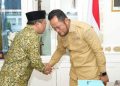 Pemprov Kaltim Siapkan Rp1,5 Triliun, Dukung Pelajar Studi ke Al-Azhar Mesir