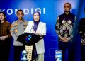 Komdigi Gandeng Meta Bentuk Tim Bersama Berantas Spam Judi Online