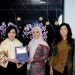 Puteri Indonesia 2026 Dukung PP TUNAS, Siap Kampanyekan Perlindungan Anak Digital