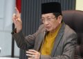 Kemenag Perketat Pengawasan Pesantren Cegah Kekerasan dan Perundungan Santri