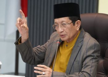 Kemenag Perketat Pengawasan Pesantren Cegah Kekerasan dan Perundungan Santri