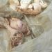 AMSI Kecam Dugaan Teror Kepala Ayam Busuk ke Floresa.co
