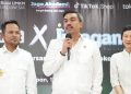 Menteri UMKM Sebut Kaltim Ramah Pelaku Usaha, Perizinan Dinilai Cepat