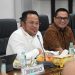 Gubernur Dorong UMKM Kaltim Naik Kelas Lewat Festival Kemudahan Usaha