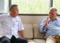 IKN Siap Jadi Human Rights City Pertama di Indonesia