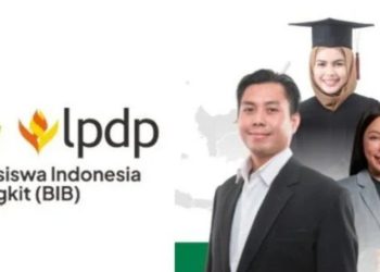 Kemenag Wajibkan Simulasi CBT Peserta Beasiswa Indonesia Bangkit 