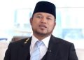 Harganas Kaltim Tegaskan Keluarga Fondasi Indonesia Emas 2045