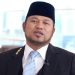 Harganas Kaltim Tegaskan Keluarga Fondasi Indonesia Emas 2045