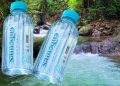 Pemkot Samarinda Luncurkan Air Minum Samaqua Juli 2026