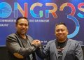 Pernyataan Ketua Umum AMSI atas Wafatnya Sekjen AMSI Maryadi