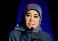 Indonesia Usulkan Perlindungan Anak Dalam Tata Kelola AI Global PBB 