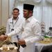 Gubernur Perkuat Sinergi PKT Demi Kelancaran Distribusi Pupuk di Kaltim