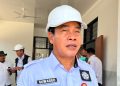 Cuaca Panas Ekstrem, BPBD Samarinda Tegaskan Larangan Bakar Sampah dan Lahan