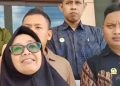 Sidang PTUN Soroti Legalitas dan Administrasi Pembentukan Tim Ahli Gubernur Kaltim