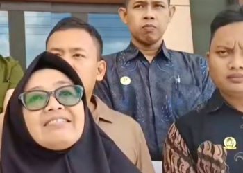 Sidang PTUN Soroti Legalitas dan Administrasi Pembentukan Tim Ahli Gubernur Kaltim