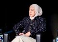 Indonesia Kenalkan Tiga Pilar Transformasi Digital Dalam Forum PBB WSIS 2026