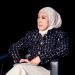Indonesia Kenalkan Tiga Pilar Transformasi Digital Dalam Forum PBB WSIS 2026