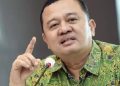 Komdigi Wajibkan Registrasi SIM Biometrik, Operator Nakal Terancam Sanksi Tegas