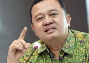 Komdigi Wajibkan Registrasi SIM Biometrik, Operator Nakal Terancam Sanksi Tegas