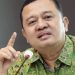 Komdigi Wajibkan Registrasi SIM Biometrik, Operator Nakal Terancam Sanksi Tegas