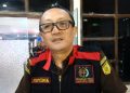 Kejati Kaltim Geledah Disdikbud Kutai Kartanegara, Selidiki Dugaan Korupsi Insentif Guru 