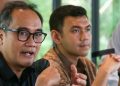 Kemkomdigi Pastikan Registrasi SIM Berbasis Biometrik Berlaku di Semua Operator