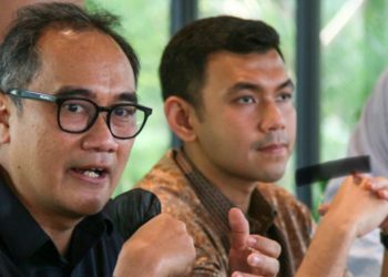 Kemkomdigi Pastikan Registrasi SIM Berbasis Biometrik Berlaku di Semua Operator