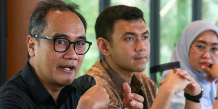 Kemkomdigi Pastikan Registrasi SIM Berbasis Biometrik Berlaku di Semua Operator