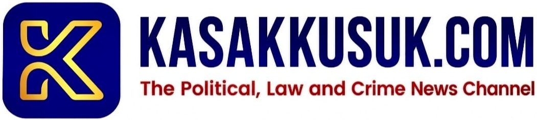 Kasakkusuk.com